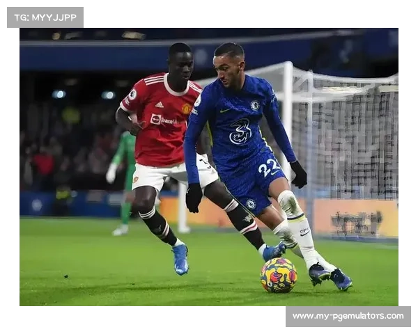 埃弗顿渴望重生，挑战切尔西等豪强阻力巨大？