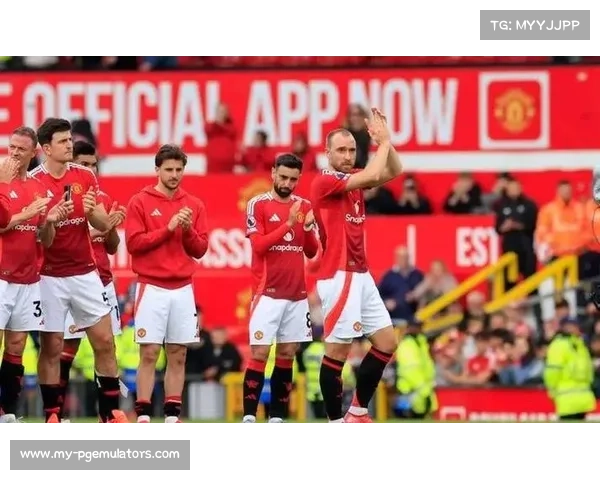 曼联B队名单，未来之星的崛起