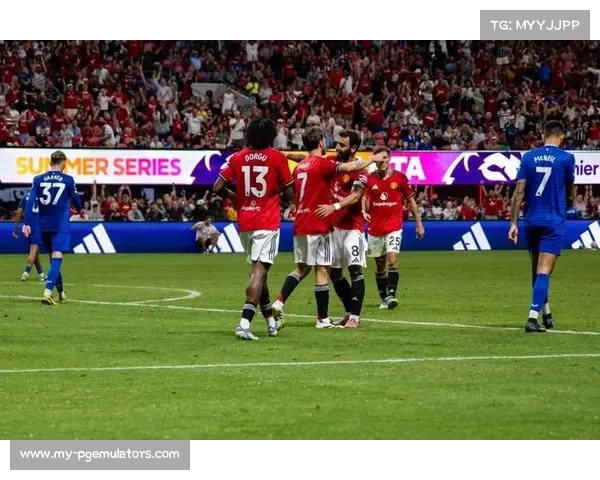 曼联与埃弗顿的对决，一场激情四溢的足球盛宴