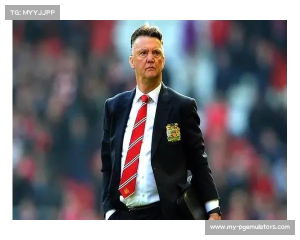 弗格森时代曼联的战术智慧，弗格森阵型的精髓