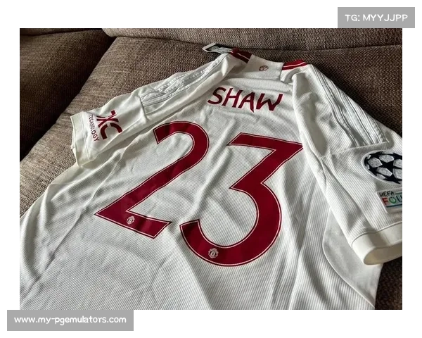 曼联球衣在哪里购买正品？